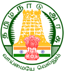 DoTE Logo